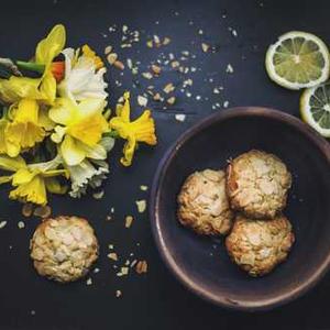 fafa365 ทดลองบาคาร่าฟรี แจ็คพอตโปรเกรสซีฟ ใหญ่มาก